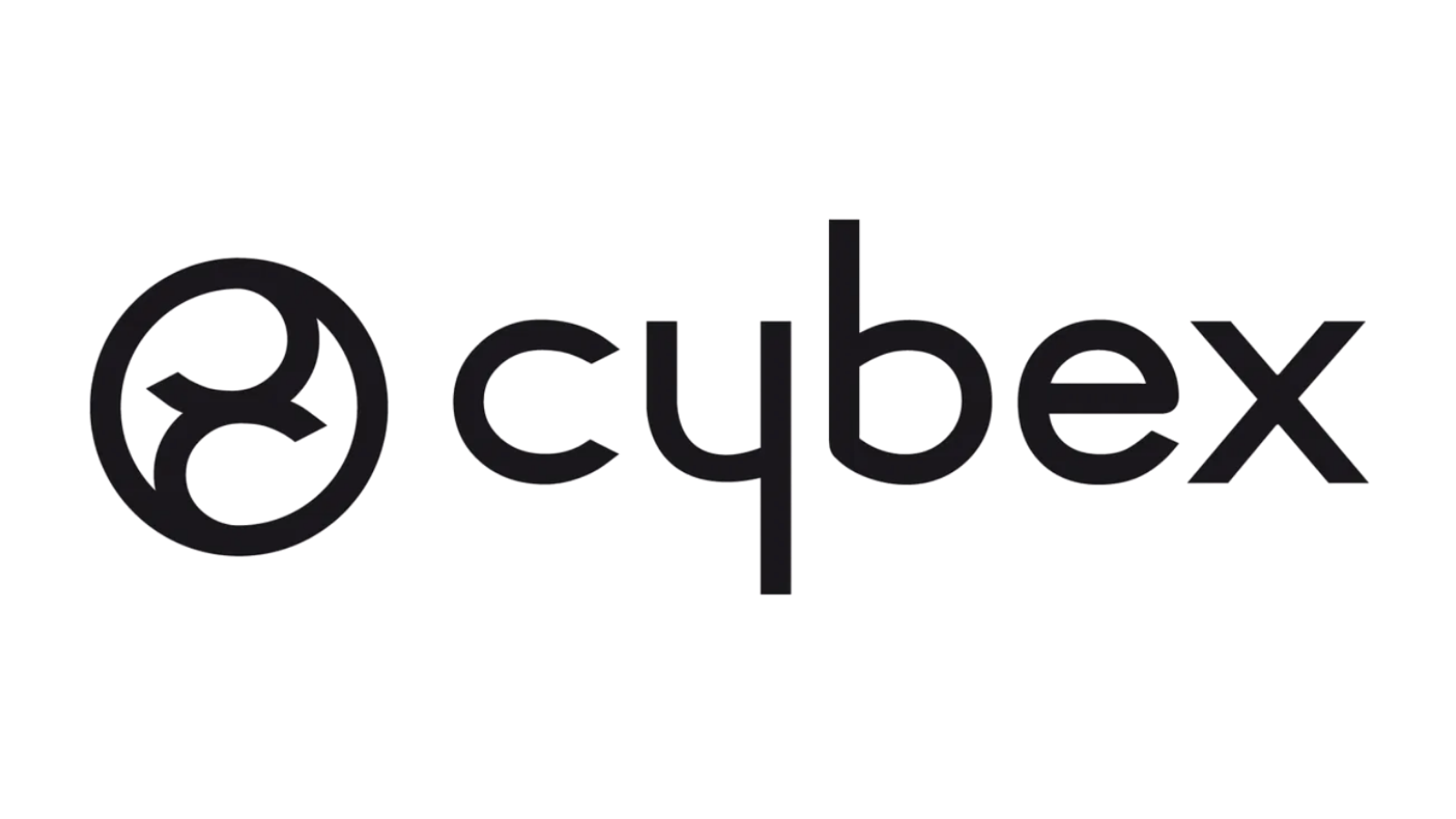 Cybex